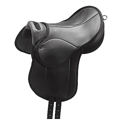 117_006_gdnorton_rexine_poni_nyereg.17.600.-.jpg Norton rexine poni nyereg 17.600.-