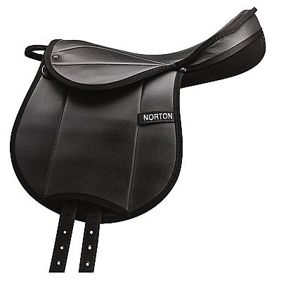 117.007.norton rexine poni nyereg 19.000.- 117.007norton rexine poni nyereg_19.000.-